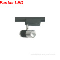 Ceiling Track Lighting High Brightness CE approved,two years guarant